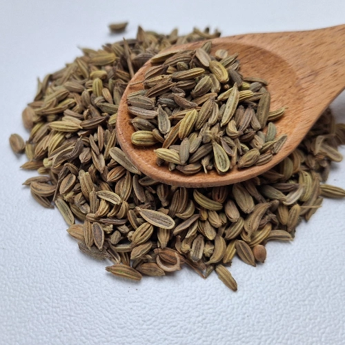 Fennel Seeds